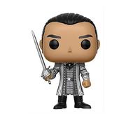 Funko Pop Figura Enorme Sconto Saldi Collezione - Scegli il Tuo Pop Vinile