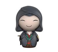 Funko - Figurine Assassins Creed - Jacob Dorbz 8cm - 0849803071271
