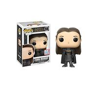Funko - Figurine Game of Thrones - Lyanna Mormont Exclu Pop 10cm - 0889698151856