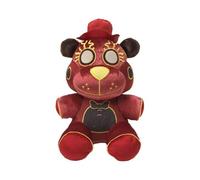 FUNKO - Five Nights At Freddy's Plush Figure Livewire Freddy 18 Cm