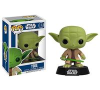 Funko FK2322 - Personaggio d'azione