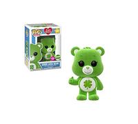 Funko FK28472 accessorio