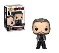 Funko FK34872 accessorio, Esclusivo Amazon