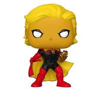 Funko FK47534 accessorio, Multicolore