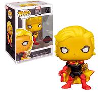 Funko FK47534 accessorio, Multicolore