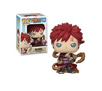 Funko FK48839 Accesorio