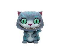 FUNKO Figure POP! Disney: Alice - Stregatto