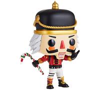 FUNKO FORTNITE - Pop Vinyl Figure 429 CRACKSHOT 9CM