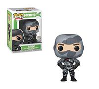 Funko FORTNITE - POP VINYL FIGURE 460 HAVOC 9CM