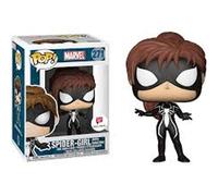 Funko FUN14792 Pop Vinile