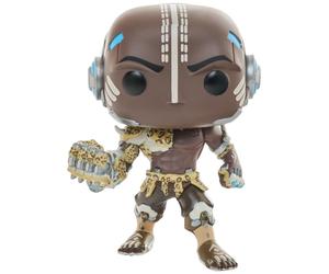 Funko FUN44773 Novelty Figure, Multicoloured, Medium