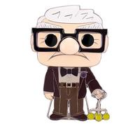 Disney Up 3-Inch Funko Pop Pin Carl