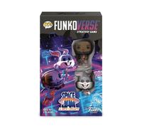 FUNKO FUNKOVERSE: Space Jam