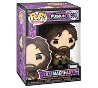 FUNKO POP! The Thing Funko