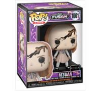 FUNKO POP! 80874 modellino da azione e da collezione Funko