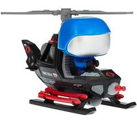 Funko Pop Ride – G.I. Joe Cobra F.A.N.G.