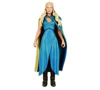 Funko Game Of Thrones Daenerys Targaryen Legacy Collection Action Figure