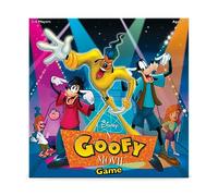 Funko Games Disney A Goofy Film Game #60868
