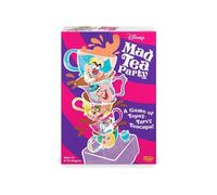 FUNKO GAMES Disney - Mad Tea Party Game