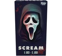 Gioco di società Goliath Scream The Game 932848 206