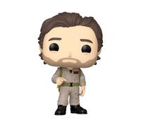 Funko Ghostbusters: Frozen Empire Grooberson Pop Vinile