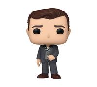 Funko Goodfellas Henry Hill Pop con licenza ufficiale altamente collezionabile