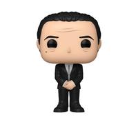 Funko Goodfellas Jimmy Conway Pop con licenza ufficiale altamente collezionabile