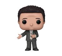 Funko Goodfellas Tommy Devito Pop con licenza ufficiale altamente collezionabile