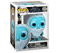 Funko Gus Personaggio Del Maniero Incantato 9 Cm