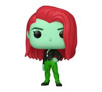 Funko Harley Quinn con licenza ufficiale nuovissimo: Poison Ivy Pop animato Vin