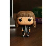 Funko Harry Potter Hermione Granger vinyl figurine no. 03 Unisex Pop! standard PVC