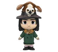 Funko Harry Potter Mystery Minis Boggart as Snape Exclusive Mystery Pack