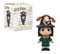 Funko Harry Potter Mystery Minis Boggart as Snape Exclusive Mystery Pack