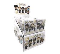Funko Harry Potter Series 3 Mystery Mini Blind Box Display (Case of 12)