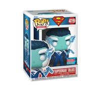 Funko Pop! Heroes Superman 58593