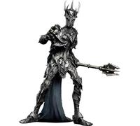 Funko Herr der Ringe Mini Epics Vinyl Figur Lord Sauron 23 cm