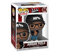 Funko Icone-personaggio Di Jordan Peele