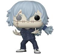 FUNKO POP MAHITO (61359) - JUJUTSU KAISEN - ANIMATION - NUM.1115