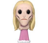Funko Junji Ito Ms. FuchiFuchi Collectable Toy - the Junji Ito Collection - Coll