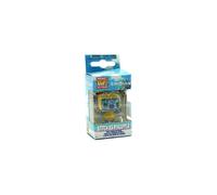 FUNKO KEY DISNEY STITCH AS PINEAPPLE DISNEY STITCH - FUNKO