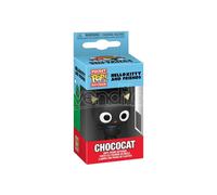FUNKO KEY HELLO KITTY CHOCOCAT HELLO KITTY - FUNKO