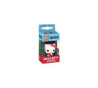 FUNKO KEY HELLO KITTY HELLO KITTY - FUNKO