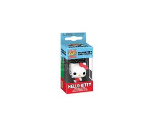 FUNKO KEY HELLO KITTY HELLO KITTY - FUNKO