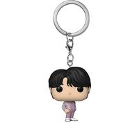 Funko Keychain Pop! Keychain Unisex - Adulto (Pacco da 1)