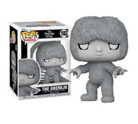 Funko La Statuetta Del Gremlin