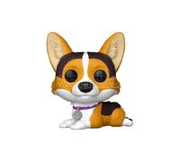 Funko POP! Pets: Corgi (16)