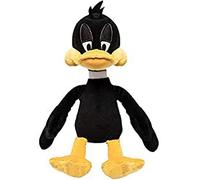Funko Looney Tunes Peluche Daffy Duck, 20cm