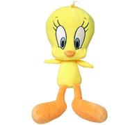 Funko Looney Tunes peluche TITTY 20cm