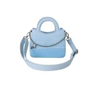 Funko Loungefly Borsa A Tracolla Cenerentola 75th W/ciondolo Disney Princess - Funko