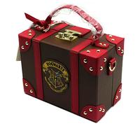 FUNKO LOUNGEFLY BORSA A TRACOLLA HARRY POTTER HOGWARTS EXPR. HARRY POTTER - FUNK